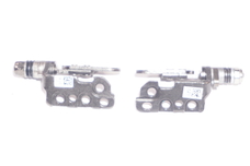 688934549356 for Dell -  Hinges Kit Left and Right