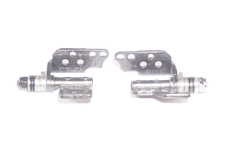 688934549360 for Dell -  Hinges Kit Left & Right