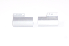 688934549370 for Dell -  Hinges Cover