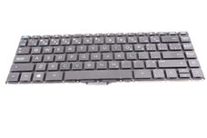 688934549398 for Hp -  US Keyboard  ENG-FR