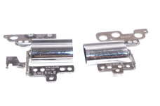 688934549399 for Hp -  Hinges Kit Left and Right