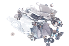 688934549410 for Dell -  Screws Kit