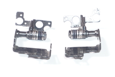 688934549412 for MSI -  Hinges Kit Left and Right