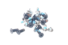 688934549416 for Acer -  Screws Kit