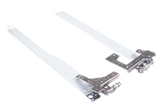 688934549423 for Dell -  Hinges Kit Left & Right