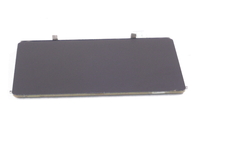 688934549424 for Dell -  Touchpad Module Board