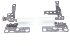 688934549427 for Dell -  Hinges Kit Left and Right