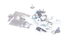 688934549430 for Dell -  Screws Kit