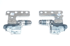 688934549431 for Dell -  Hinges Kit Left & Right