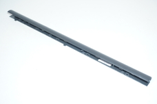 688934549435 for Dell -  Hinges Cover