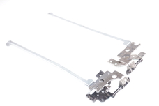 688934549437 for Dell -  Hinges Kit Left & Right