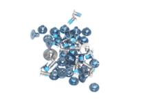 688934549453 for LENOVO -    Screw Kit 80VF00MHUS