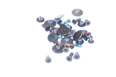 688934549491 for Acer -  Screws Kit