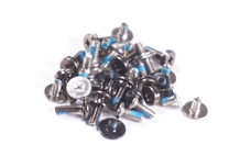 688934549644 for Acer -  Screws Kit