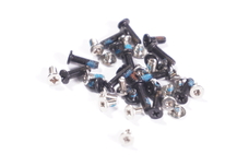 688934549651 for Acer -  Screws Kit