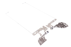 688934549675 for Acer -  Hinges Kit