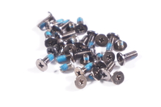 688934549712 for Acer -  Screws Kit