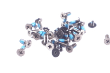 688934549729 for Acer -  Screws Kit