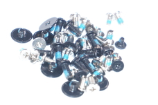 688934549736 for Acer -  Screws Kit