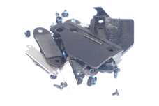 688934549743 for Apple -  Screws Kit