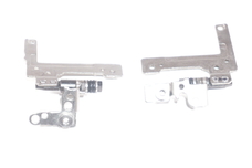 688934549811 for Dell -  Hinges Kit