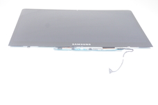 688934549828 for Samsung -  12.3 2400 x 1600 Touch Screen Assembly