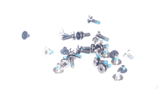 688934549835 for Acer -  Screws Kit