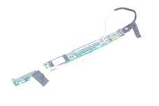 688934549842 for Acer -  Touch Control Board