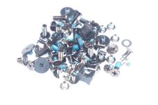 688934549859 for Acer -  Screws Kit