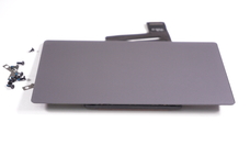 688934549996 for Apple -  Trackpad Touchpad Space Gray