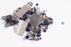 688934550435 for Apple -  Screws Kit