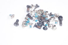 688934550442 for Acer -  Screws Kit