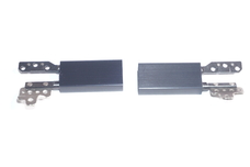 688934550510 for Dell -  Hinges Kit Left & Right