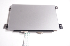 688934550565 for Dell -  Touchpad Module Board Silver