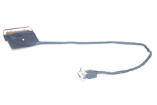 688934550657 for Samsung -  LCD Display Cable