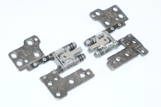 688934550749 for Samsung -  Hinges Kit