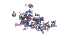 688934550763 for Samsung -  Screws Kit