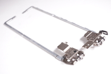 688934550794 for Dell -  Hinges Kit Left & Right