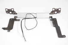 688934550961 for Dell -  Hinges Kit