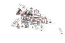 688934550978 for Acer -  Screws Kit