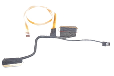 688934551135 for Samsung -  LCD Display Cable