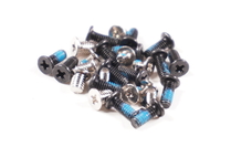 688934551326 for Acer -  Screws Kit