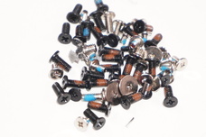 688934551357 for Acer -  Screws Kit