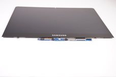 688934551579 for Samsung -  12.3 40 PIN 2400 x 1600 Touch Screen Assembly