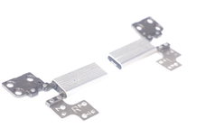 688934551647 for Samsung -  Hinges Kit Left & Right