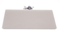 688934551654 for Apple -  Trackpad Touchpad Board Silver