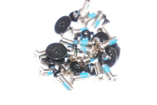 688934551661 for Acer -  Screws Kit