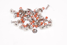 688934551678 for Samsung -  Screws Kit