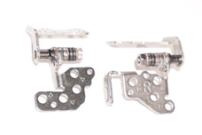 688934551685 for Samsung -  Hinges Kit