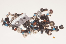 688934551692 for Acer -  Screws Kit